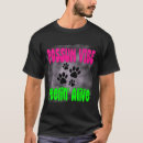 Search for funny possum tshirts Racoon