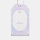 Search for purple christmas gift tags Stylish