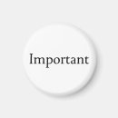 Search for import magnets Classic