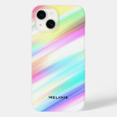 Search for brush strokes iphone cases Stripes