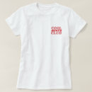 Search for cool club tshirts Fun