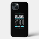 Search for positive quote iphone cases Stylish