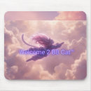 Search for mind mouse mats Wellness