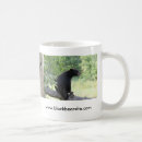 Search for bear pictures mugs Black