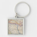 Search for bosnia key rings Balkan