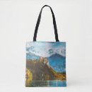 Search for cliffs bags Sky