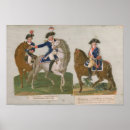 Search for commandant posters Soldier