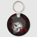 Search for anarchy key rings Punk