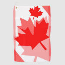 Search for canadian golf equipment Vancouver