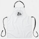 Search for he is risen aprons Resurrection