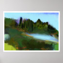 Search for autumn in the park posters Skyline