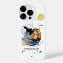 Search for orange bird iphone cases Animals