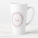 Search for gold geometric mugs Cute