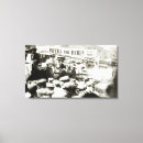 Search for vote canvas prints Political