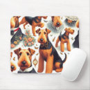 Search for airedale terrier gifts Cute dogs