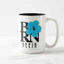 Search for blue hibiscus mugs Hawaii