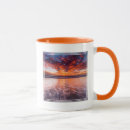 Search for channel mugs Anacapa
