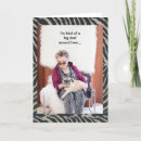 Search for dog jokes cards For her