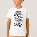 Search for synchronisation tshirts Skater