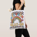 Search for flair bags Retro
