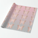 Search for designed gift wrap Minimal