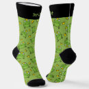 Search for frog pattern Animal