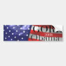 Search for gore bumper stickers Election