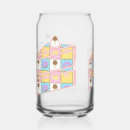 Search for chocolate chip mugs Sweet