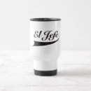 Search for black baseball mugs Dad