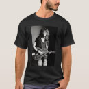 Search for alvin tshirts Rock