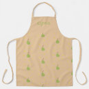Search for pear aprons Pattern