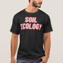 Search for biotechnology tshirts Biochemistry