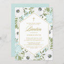 Search for bautizo postcards Cross