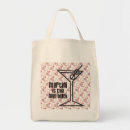 Search for martini bags Olive
