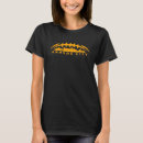 Search for kan Vintage