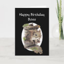 Search for boss birthday cards Worker
