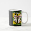 Search for on the go mugs Women
