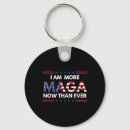 Search for now key rings America