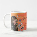 Search for alien worlds mugs Fantasy
