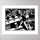 Search for yorkshire posters English