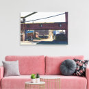 Search for modern car art Street