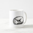 Search for fox drawing mugs Wildlife