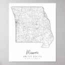 Search for missouri posters Modern