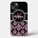 Search for sparkly ipad cases Pattern