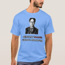 Search for regional pride tshirts Retirement