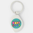 Search for holi festival key rings Friends