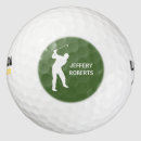 Search for logo balles golf equipment Cool