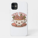 Search for spring wedding cases Summer