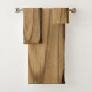 Search for teak Rustic