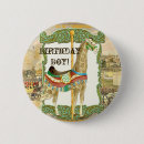 Search for vintage circus accessories Animals